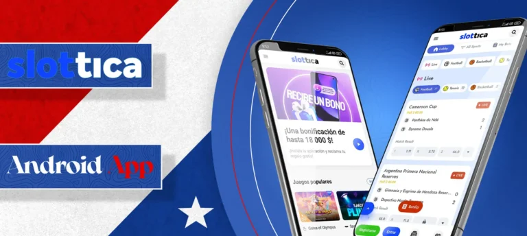 Cómo descargar la app 1win para Android