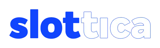 Slottica