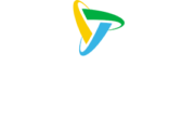 Betplay App