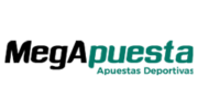 Megapuesta App