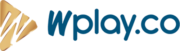 Wplay App