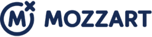 Mozzartbet App