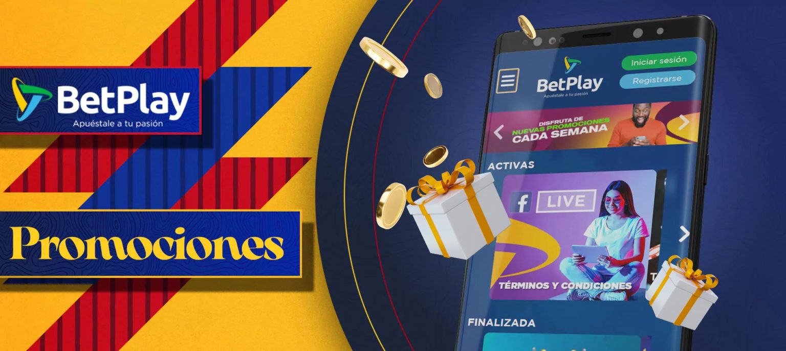 betplay casino apk