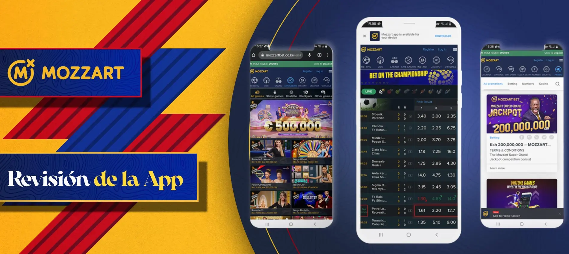 Mozzartbet App Descarga Y Juego En Ios Y Android En Colombia 2024 0089