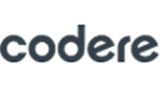 Codere App