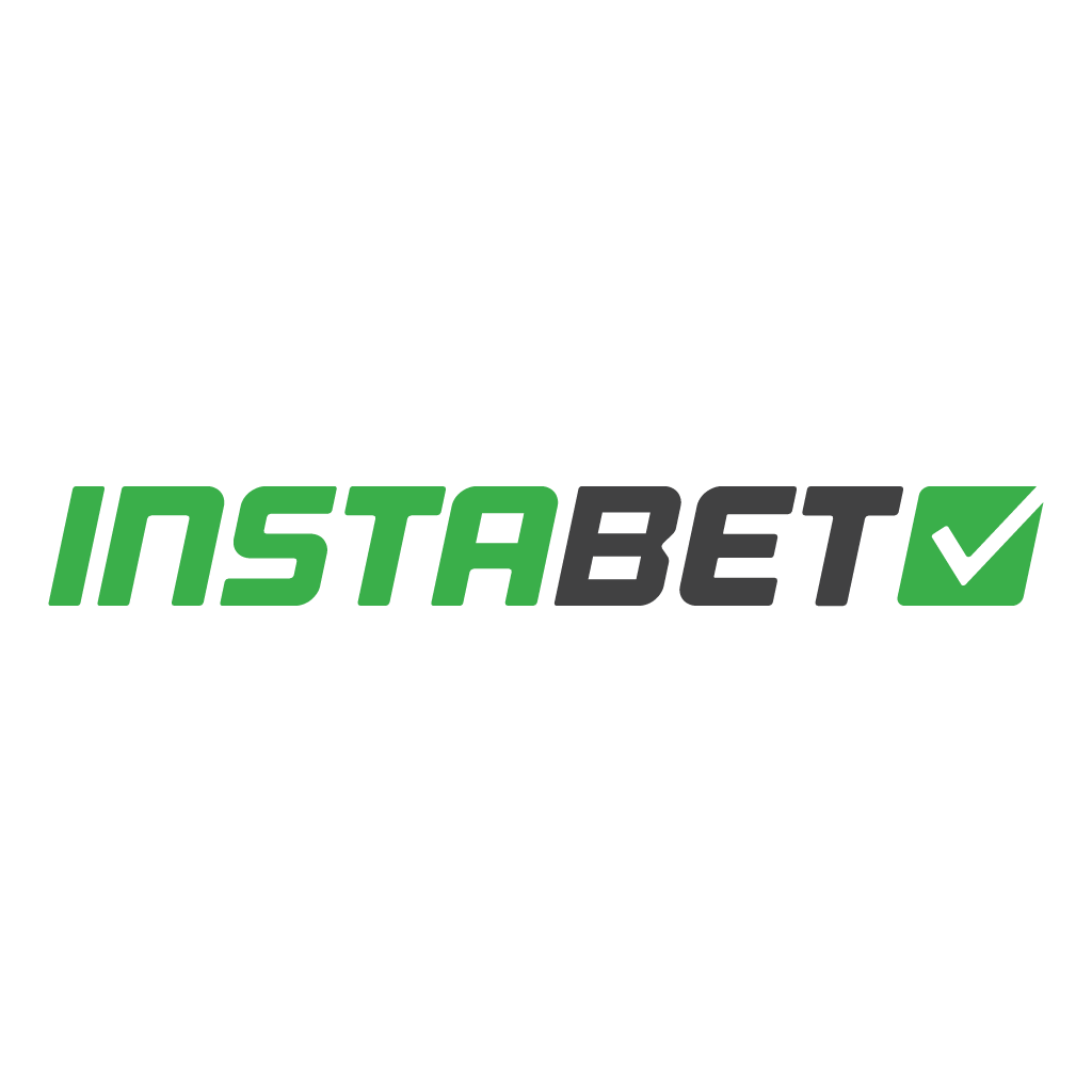 InstaBet App