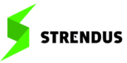 Strendus App