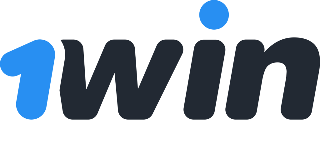 1Win app