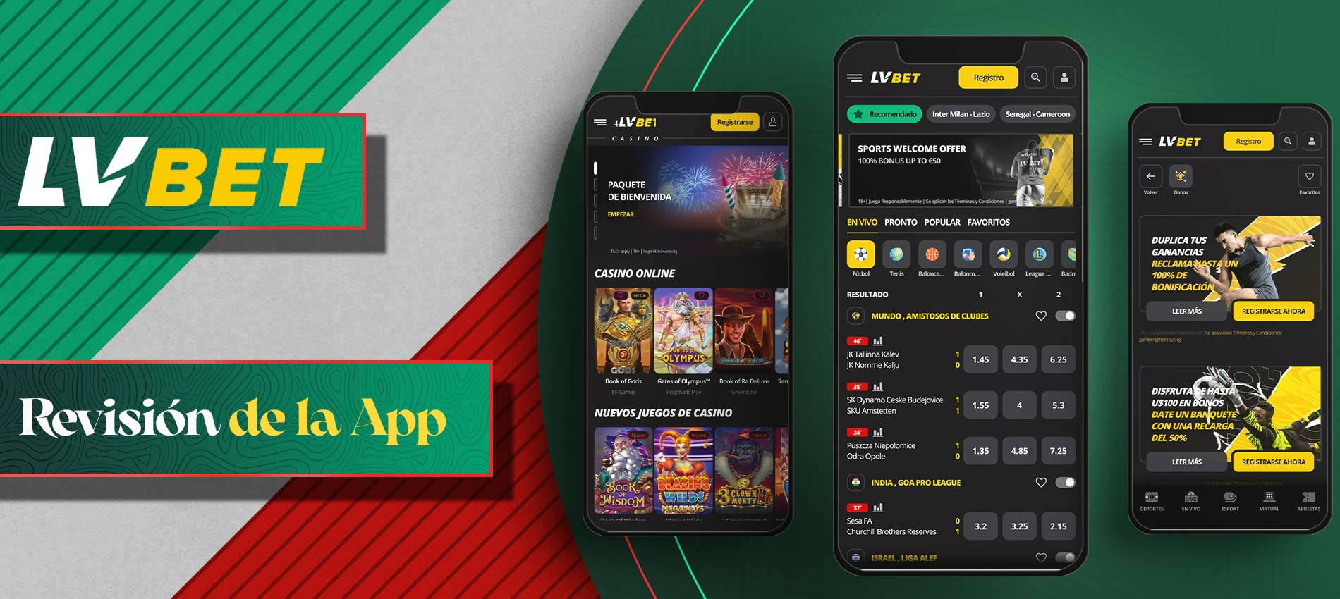 Marriage And Exploring the Best Mobile Casinos: Gaming on the Go Have More In Common Than You Think