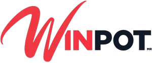 Winpot app