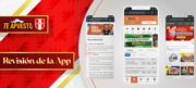 Te Apuesto App