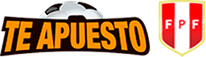 Te Apuesto App