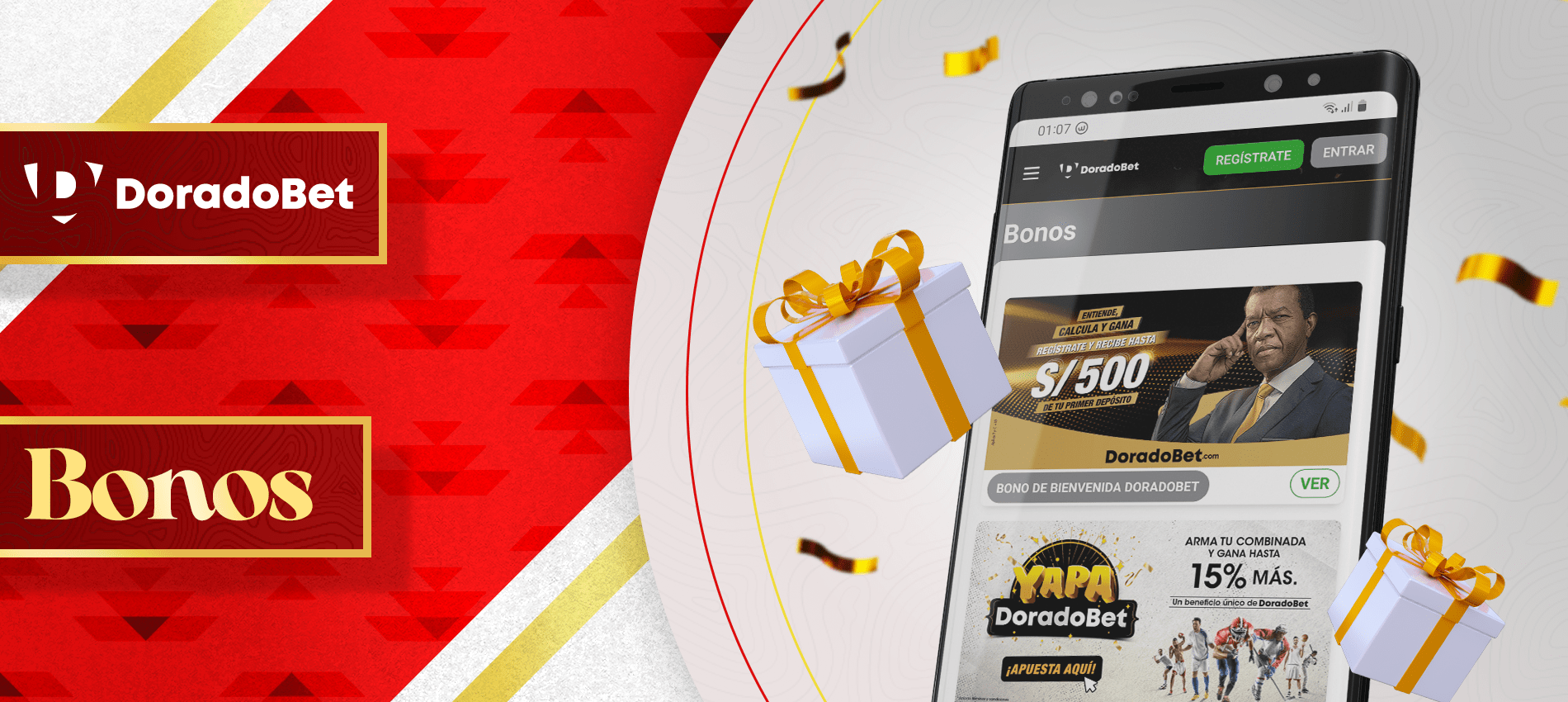 descargar doradobet apk