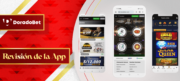 Doradobet App