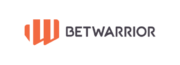 Betwarrior App