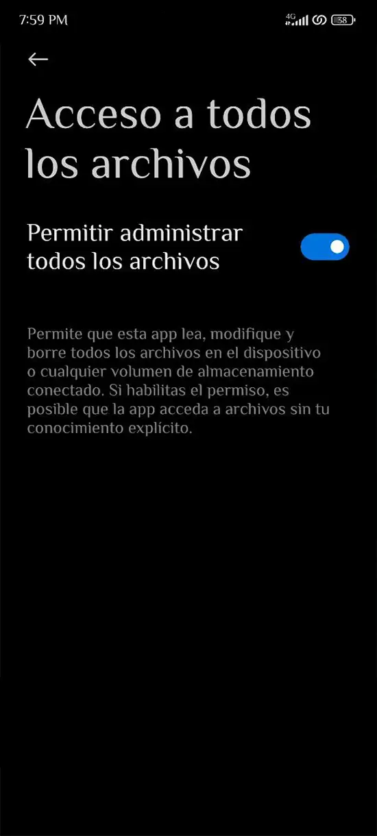 paso 3