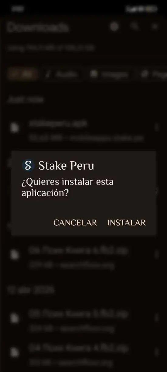 paso 5