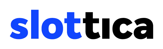 5067Slottica App