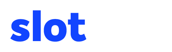 Slottica