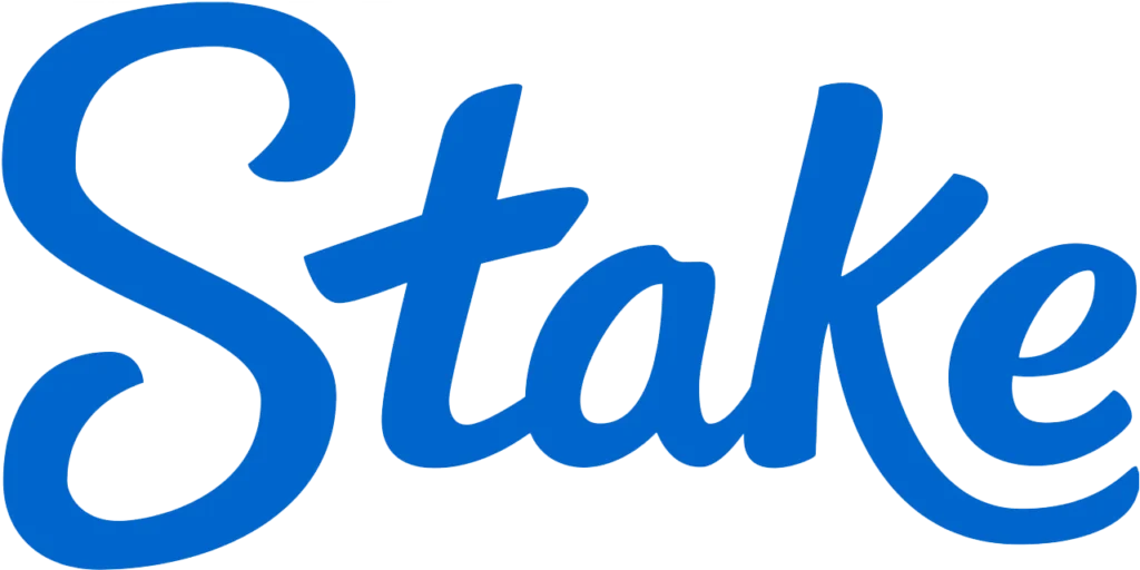 Stake