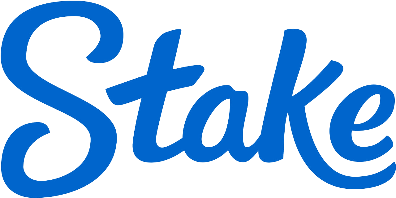 5061Stake App Perú Guía