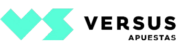 Versus Apuestas App