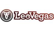 LeoVegas App