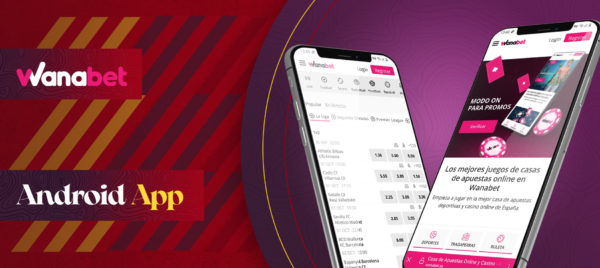 wanabet affiliates