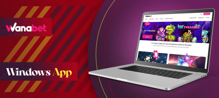 wanabet apuestas deportivas