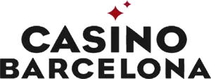 Casino barcelona app