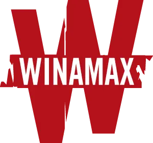 4613Winamax app