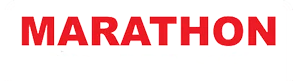 Marathonbet